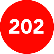 RPN