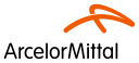 ArcelorMittal