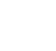Maximal Group