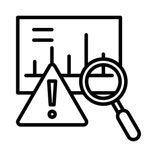 Digital Shift Lead
