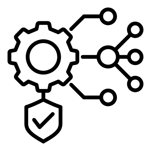 Dynamic FMEA