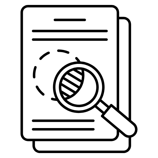 Failure Database