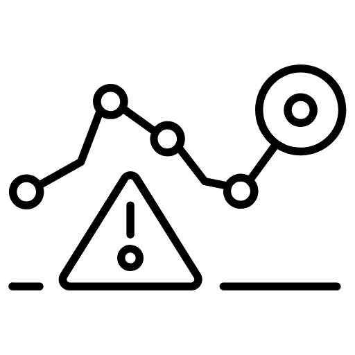 Failure Prediction