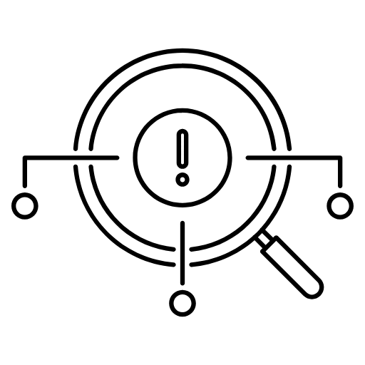 Root Cause Analysis