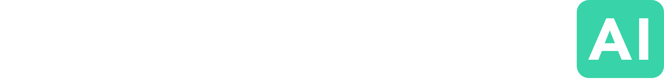 Tacit AI Logo