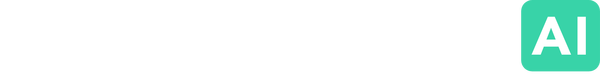 Tacit AI Logo