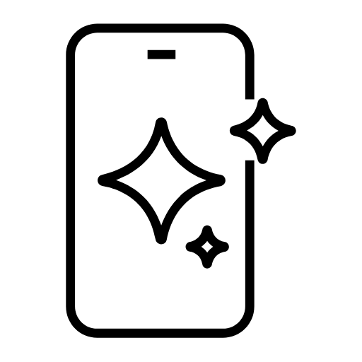 AI Companion