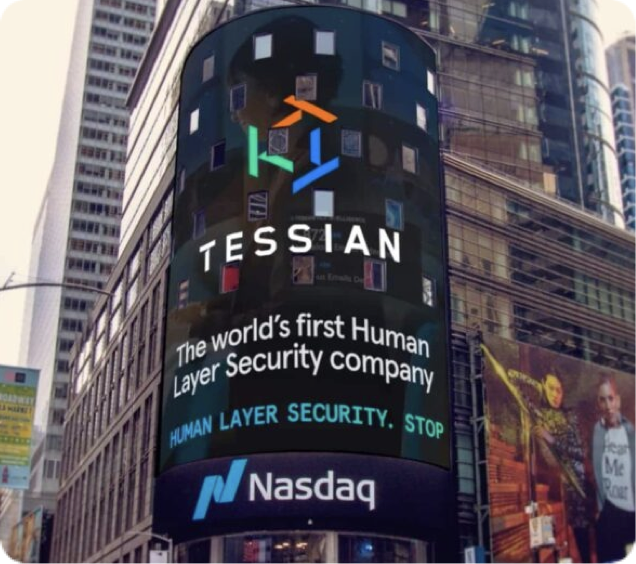 Tessian