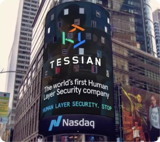Tessian